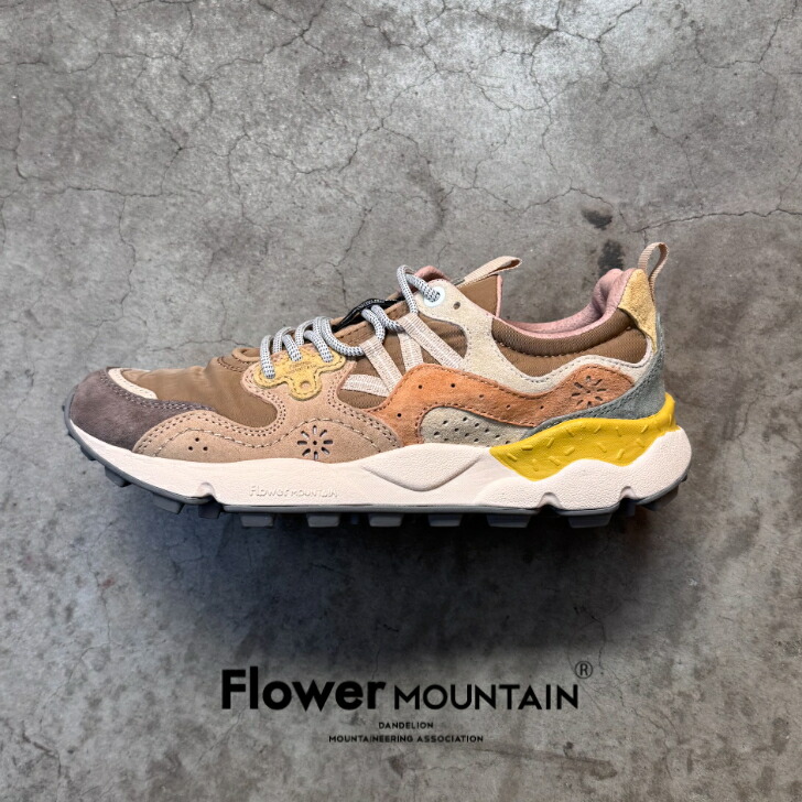 楽天市場】【初回返品・サイズ交換送料無料】正規取扱店Flower