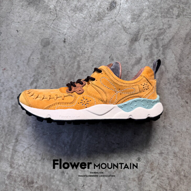 楽天市場】【初回返品・サイズ交換送料無料】正規取扱店Flower