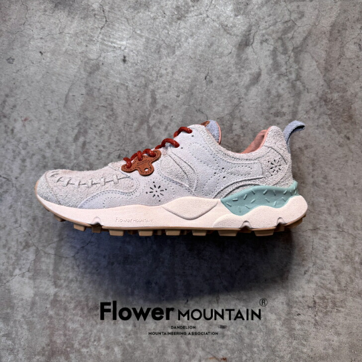 楽天市場】【初回返品・サイズ交換送料無料】正規取扱店Flower