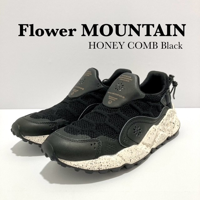 やま Yahoo!オークション - Y-3/ワイスリー Yohji Yamamoto×adidas