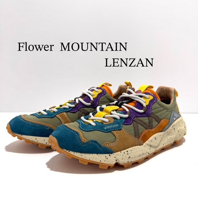 楽天市場】【初回返品・サイズ交換送料無料】正規取扱店Flower