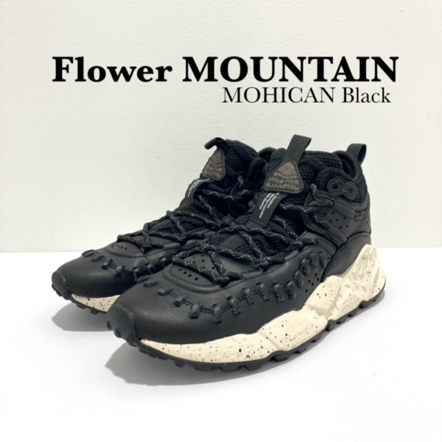 楽天市場】【初回返品・サイズ交換送料無料】正規取扱店Flower