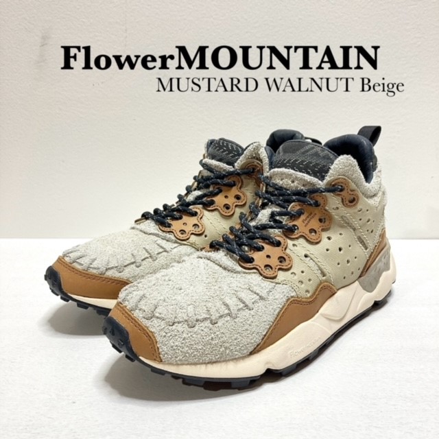 楽天市場】【初回返品・サイズ交換送料無料】正規取扱店Flower