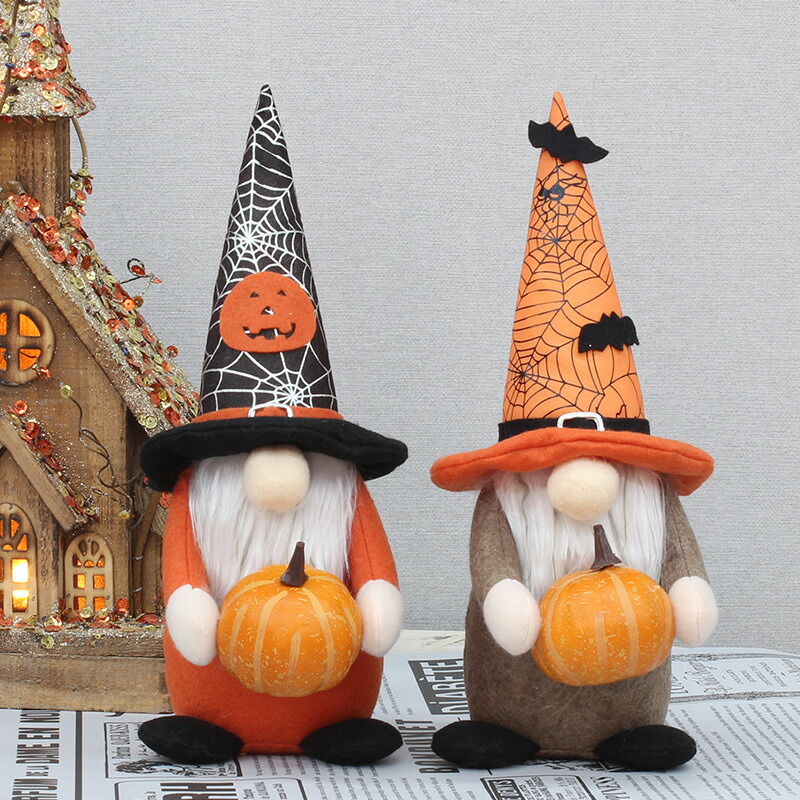 楽天市場】ハッピー ハロウィン パーティー シリーズ おすわり