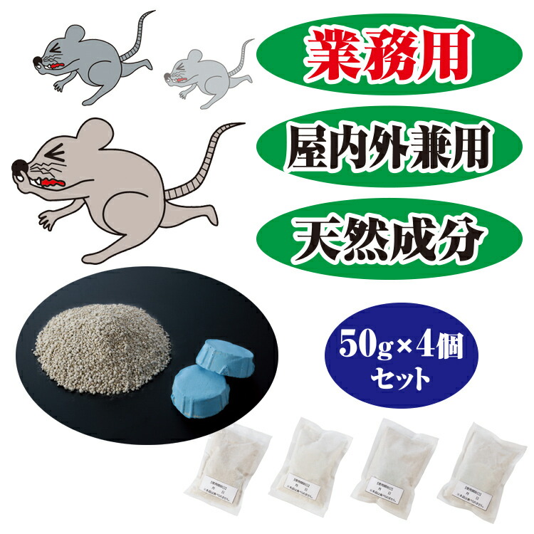 楽天市場 クーポン配布中 ネズミ忌避剤 チューチューバイバイ ねずみ ネズミ除け 鼠除け ねずみ 庭 物置 石垣 屋根裏 軒下 嫌なネズミ 撃退 ネズミの嫌いな臭い ハーブ かじり被害 伝染病 糞尿 シミ ネズミを見たくない 置くだけ 業務用 屋内 屋外 兼用 天然成分