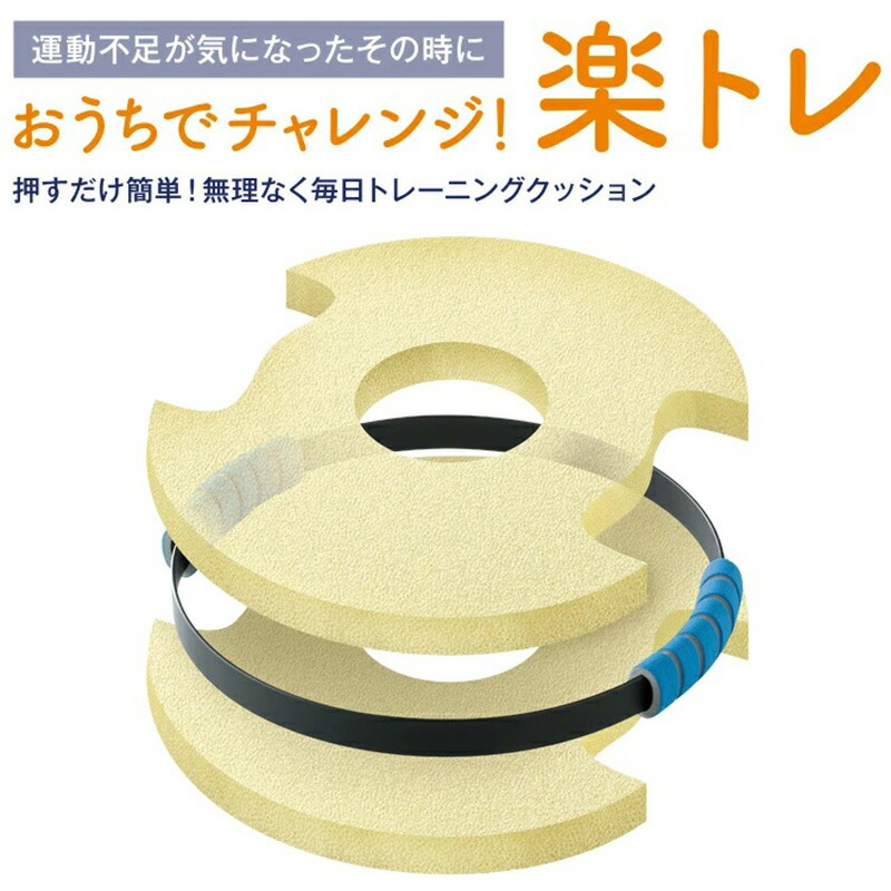 Amazon Love Dock 脱毛器 だつもうき脱毛器 光美容器 5段階 家庭用 シャンパンゴールド ホワイト Love Dock 脱毛 器 通販