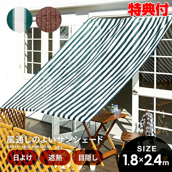 サン吉様以外の購入はご遠慮下さい。 GUCCIサングラス入荷しました | blog | オプトあらき