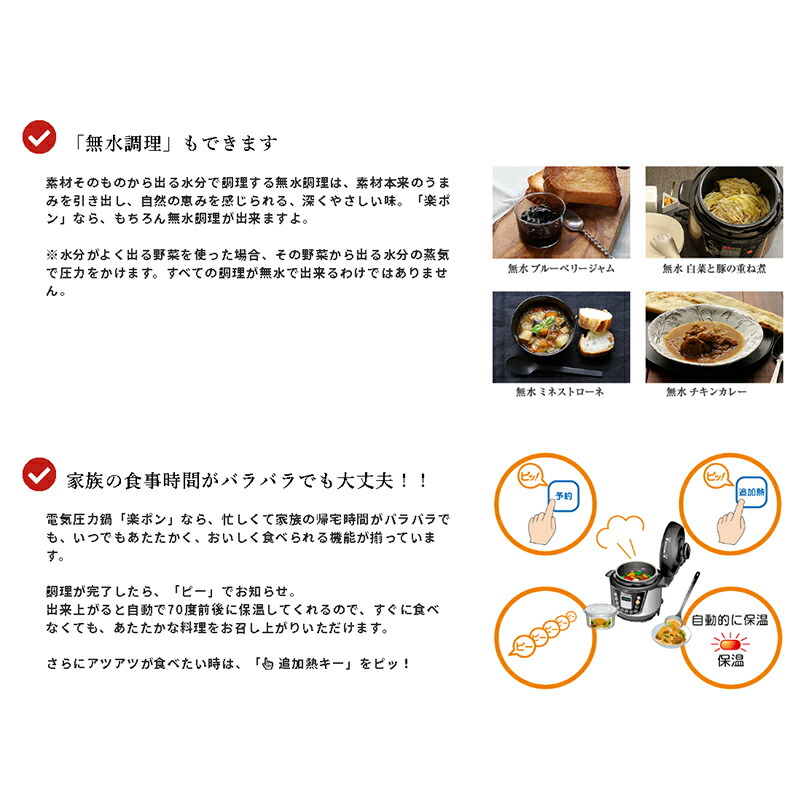 新製品情報も満載 サンワサプライ カテゴリ6A RJ-45コネクタ 単線用 100個入 ADT-6ARJ-100クーポン 配布中  sandona.com.ar