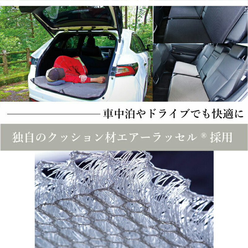 10個セット〕 YAZAWA T形LED 40W形 E26 昼白色 LDT5NGX10-