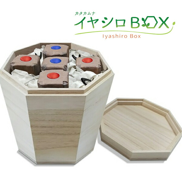 【美品】5GO ライトニング　ユニカ　丸山修寛 30800201054.jpg