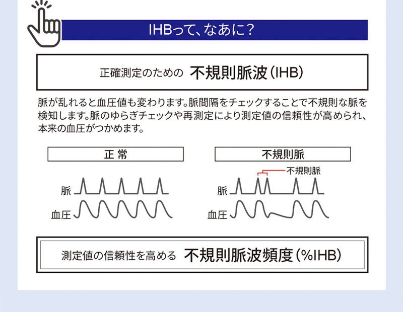 いちみゃく