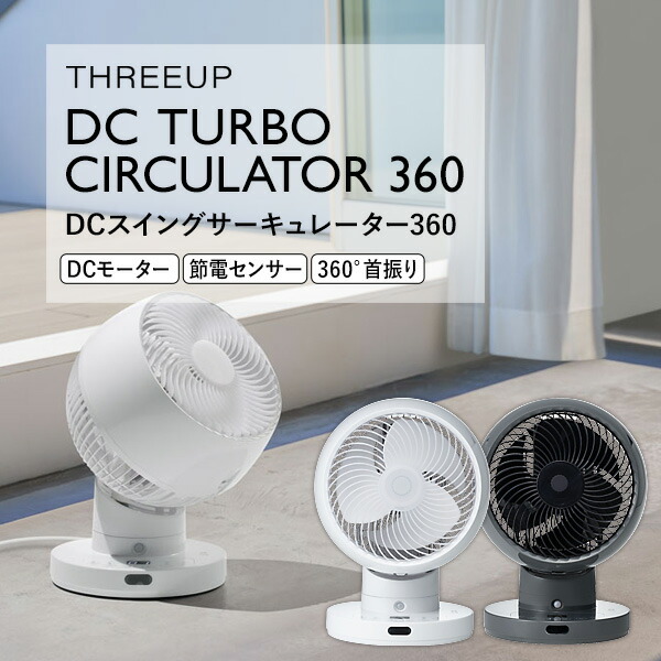 oda0409.jpg