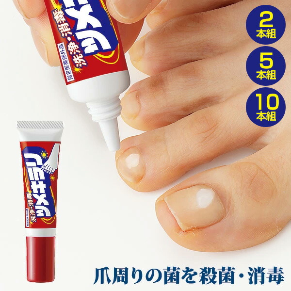 楽天市場】【ポイント変倍実施中！11/4 20:00～11/11 1:59】テルビーナ