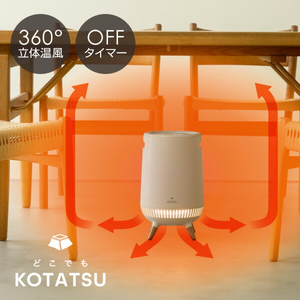 【選ぶ景品】 APIX アピックス どこでもこたつ 360°セラミックヒーター ADK-365R セラミックヒーター 360度ヒーター どこでもコタツ 電気コタツ 全方位 電気こたつ 電気ヒーター どこでもKOTATSU コタツヒーター 温風ファンヒーター 足元ヒーター ADK-360R 後継
