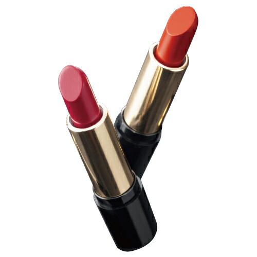 楽天市場 クーポン配布中 ダークルージュ ディープレッド ディープオレンジ 2個購入で送料を無料に変更します 無味無臭 落ちにくい口紅 落ちない口紅 ルージュ リップスティック 日本製化粧品 日本通販 扇風機 冷風扇 足温器