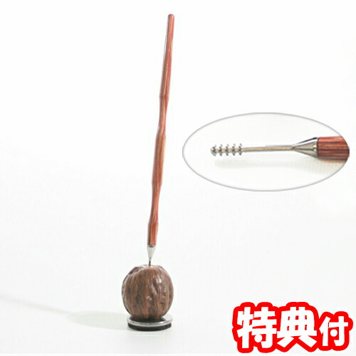 楽天市場 クーポン配布中 極 耳かき クルミ台付 チタン製 耳掻き みみかき 耳掃除 ミミカキ 日本製 錆びない 円盤型 よく取れる耳かき 高級 耳かき 日本通販 扇風機 冷風扇 足温器