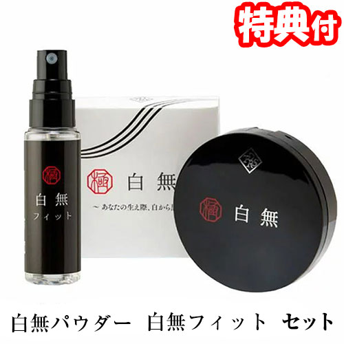 人気top 白髪隠し 毛染め 白髪染め 2個セット 75g ルミナマジックs2 正規品 ポイント2倍 送料無料 レディースヘアケア Ccmanagement Group