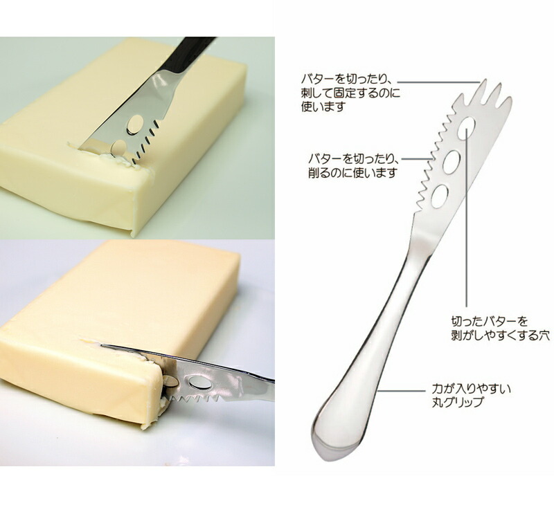 人気沸騰】 ライオン事務器 ハンガーフォルダー B4-THF-20P vcreations.in