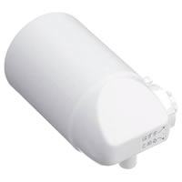 楽天市場】パナソニック 浄水器 交換用カートリッジ TK74201