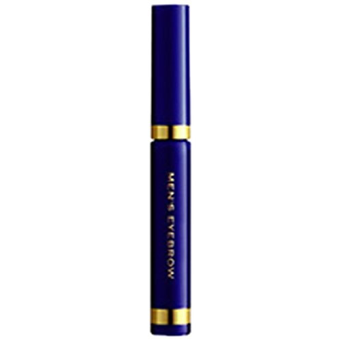 Nihontuuhan Shopping It Is The White Hair Of The Eyebrow Pencil