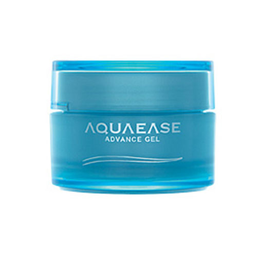 AQUAGE オールインワンジェル 50g AQUAGE オールインワンジェル 50g Amazon.co.jp: アクアージュ