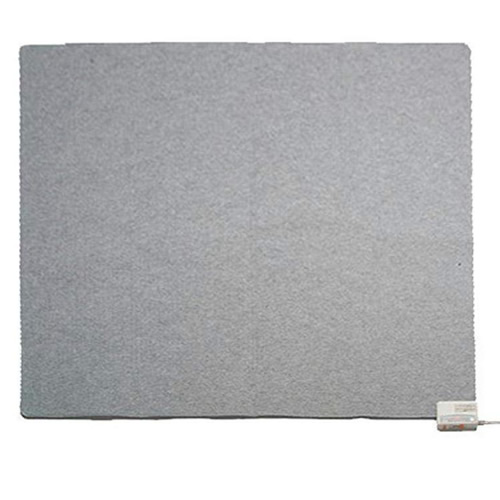 国際ブランド 3特典 送料無料 お米 ポイント ゼンケン 電磁波99 カット 電気ホットカーペット 2畳 カバー無し Zcb k 電磁波防止 電気カーペット 電気マット 床暖房 電磁波カット 電気マット Zcbk 電気毛布 より人気 電子カーペット 春の最新作 送料無料