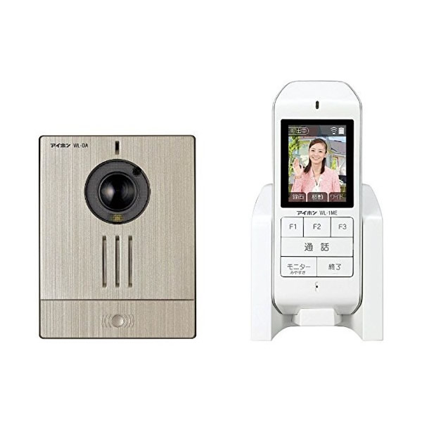アイホン aiphone WL-11 [ワイヤレステレビドアホン] wat4605_sam.jpg