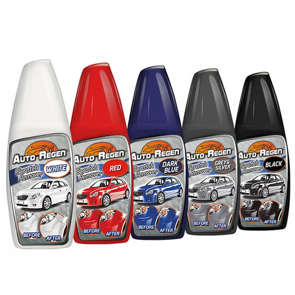 楽天市場 クーポン配布中 オートリジェン 100ｍl 車のキズ隠し 車傷かくし 車体キズ隠し剤 傷消しキット オートレジェン キズ消し バイク 自動車 ボディ 擦りキズ 車用傷隠し Auto Regen レニュマックス ペイントレジェン の姉妹品 日本通販 扇風機 冷風扇 足温器