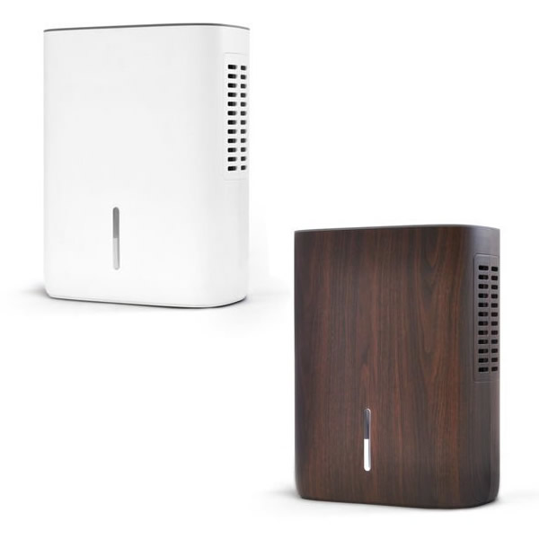 楽天市場 クーポン配布中 大容量1日600m 除湿機 ペルチェ式除湿器 小型除湿機 コンパクト除湿機 スポット除湿 衣類乾燥機 部屋乾燥機 日本通販 扇風機 冷風扇 足温器