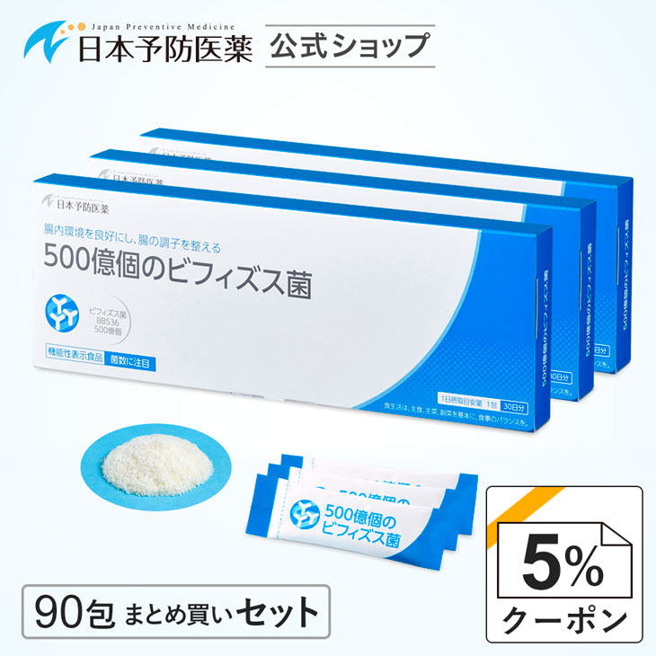 還元型コエンザイムQ10 90日分 水溶化技術 吸収力アップ 日本予防医薬
