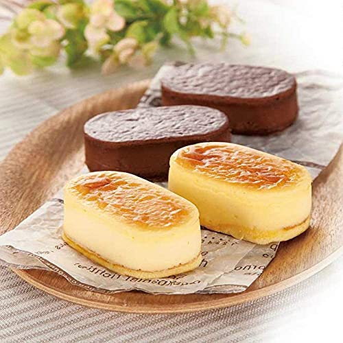 クーポン配布中 ホワイトデー 送料無料 洋菓子 誕生日 5個入 半熟スフレ 個包装 2箱セットお取り寄せ ギフト 取り寄せ 高級 22 スイーツ クーポン配布中 ホワイトデー 送料無料 洋菓子 誕生日 5個入 半熟スフレ 個包装 2箱セットお取り寄せ ギフト 取り寄せ 高級 22 スイーツ