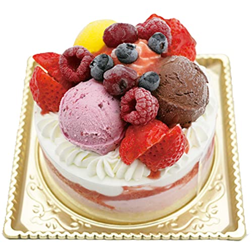 楽天市場 クーポン 配布中 アイスケーキ 4号 サイズ 2から4人分 デコレーション 冷凍便 送料無料 誕生日 プレゼント アイスクリーム ギフト 喜ばれる 手土産 お急ぎ チョコアイスクリーム 綺麗なケーキ クリスマス ケーキ ジェラート マンゴー チョコレート いちご 苺 楽天市場 クーポン 配布中 アイスケーキ 4号 サイズ 2から4人分 デコレーション 冷凍便 送料無料 誕生日 プレゼント アイスクリーム ギフト 喜ばれる 手土産 お急ぎ チョコアイスクリーム 綺麗なケーキ クリスマス ケーキ ジェラート マンゴー チョコレート いちご 苺