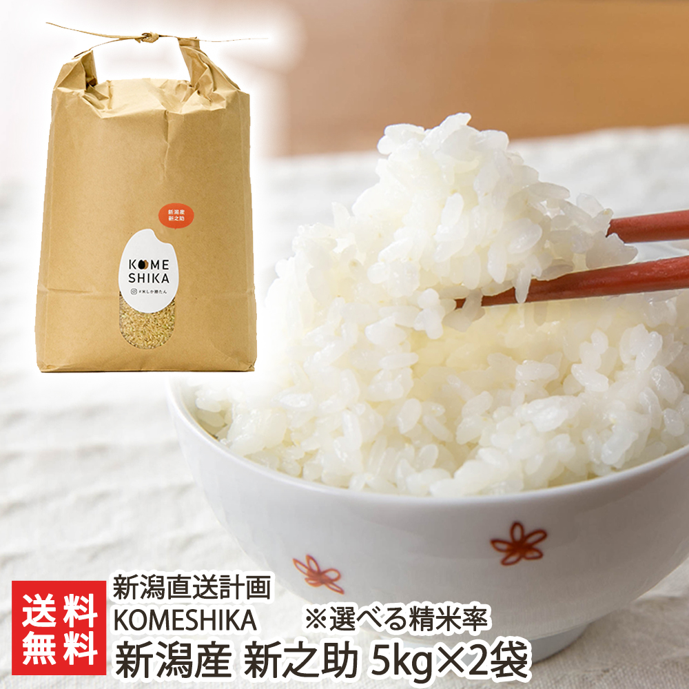 【格安大特価】パキラ様専用 渡部家の新米こしひかり25㎏5分つき精米 米/穀物