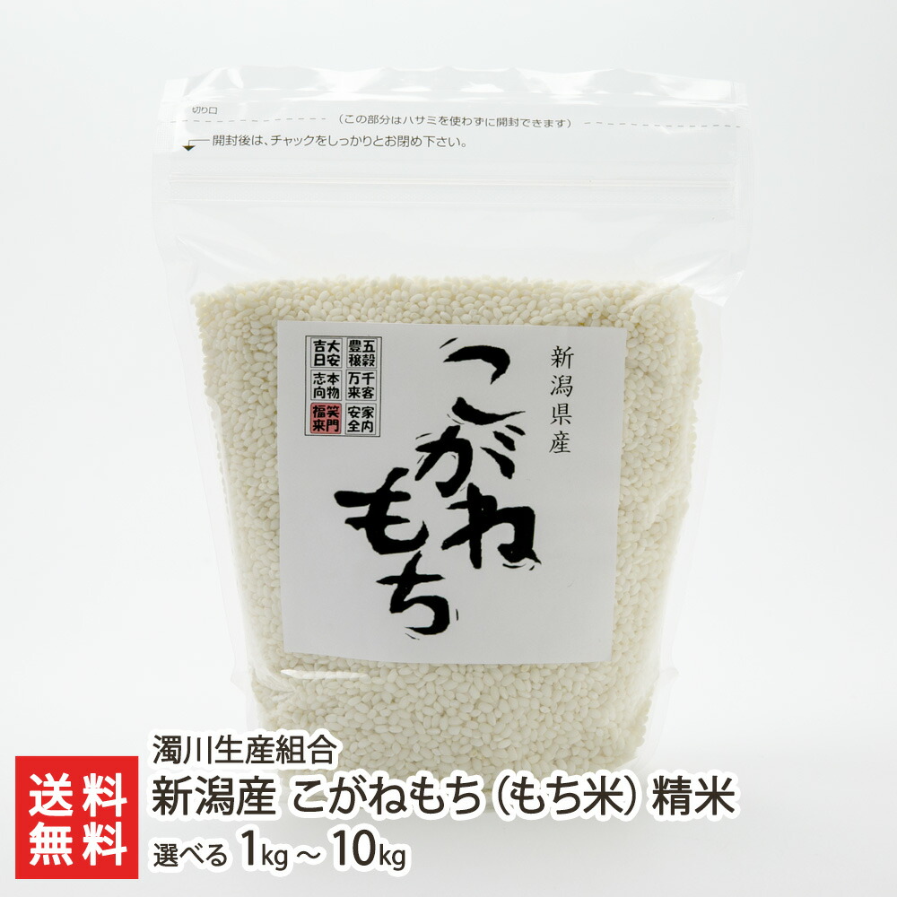 佐賀県産 もち米 新米 1.5キロ 一升 10合