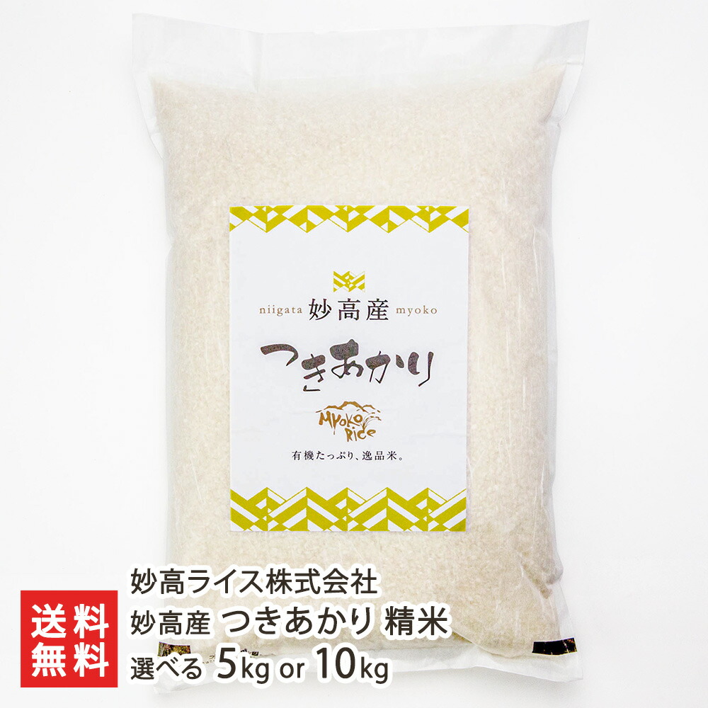 【精米済】コシヒカリ 10kg 楽天市場】精米 コシヒカリ 10kgの通販