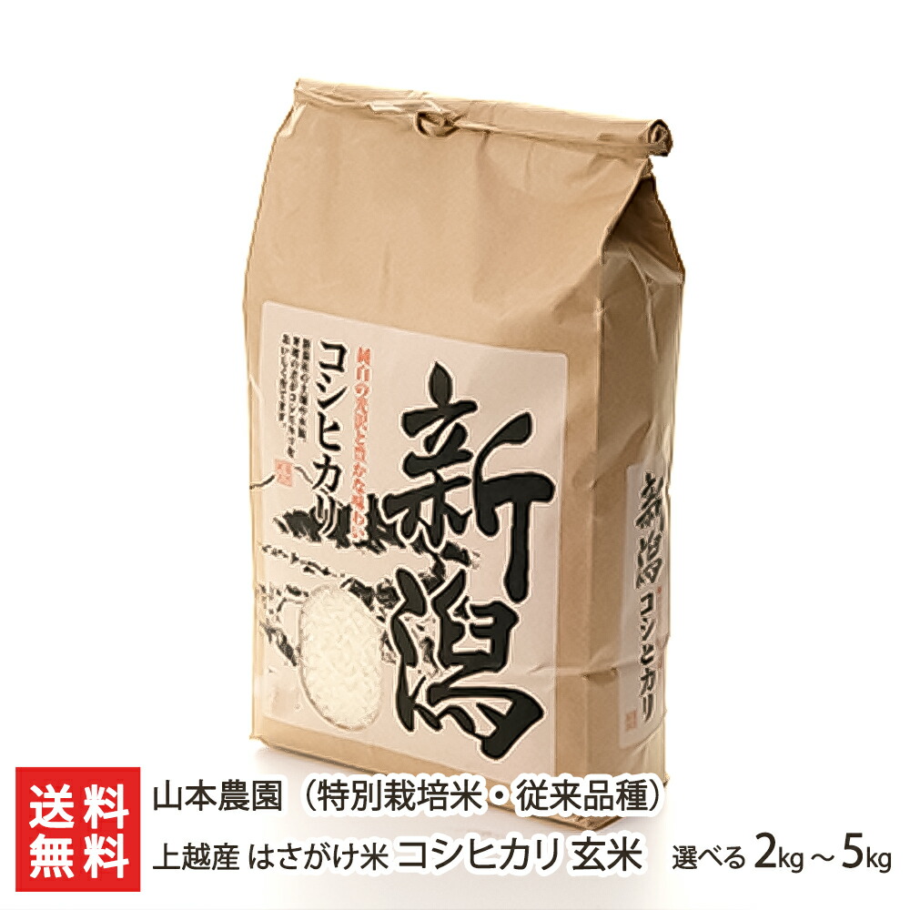 楽天市場】【令和7年度新米】特別栽培米（減農薬・減化学肥料