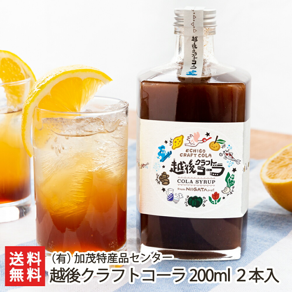 楽天市場】あずき太郎 36本入り（6本×6袋） 第一食品株式会社