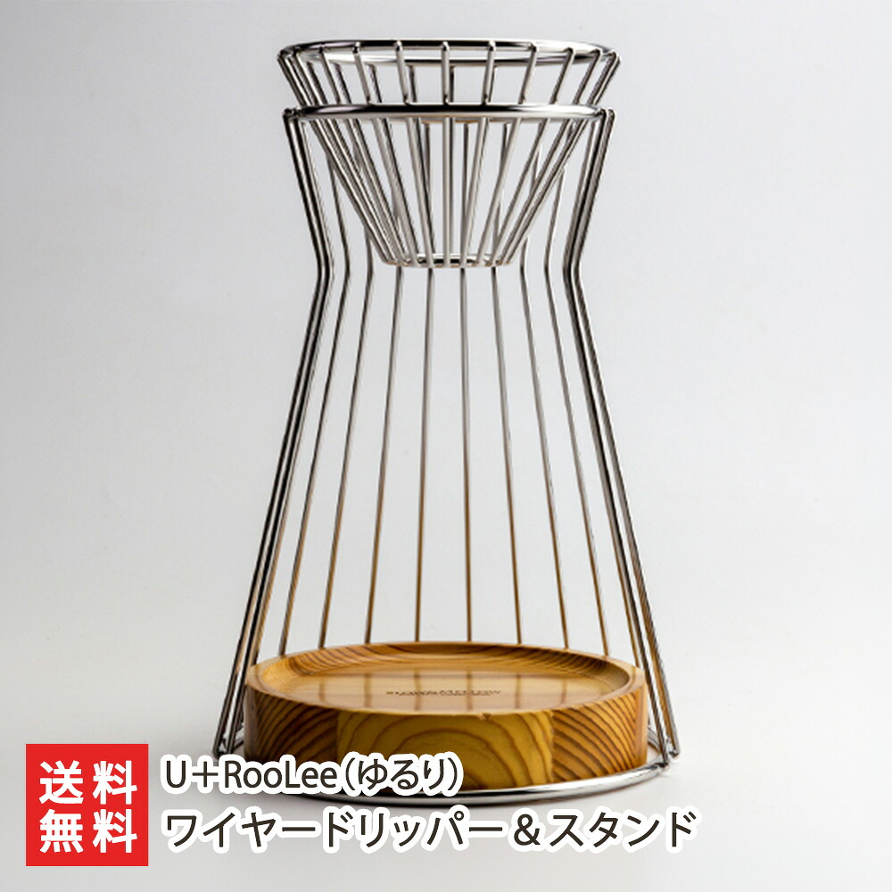 ＼【2026】新潟直送計画することのお中元・夏差し上げ物／