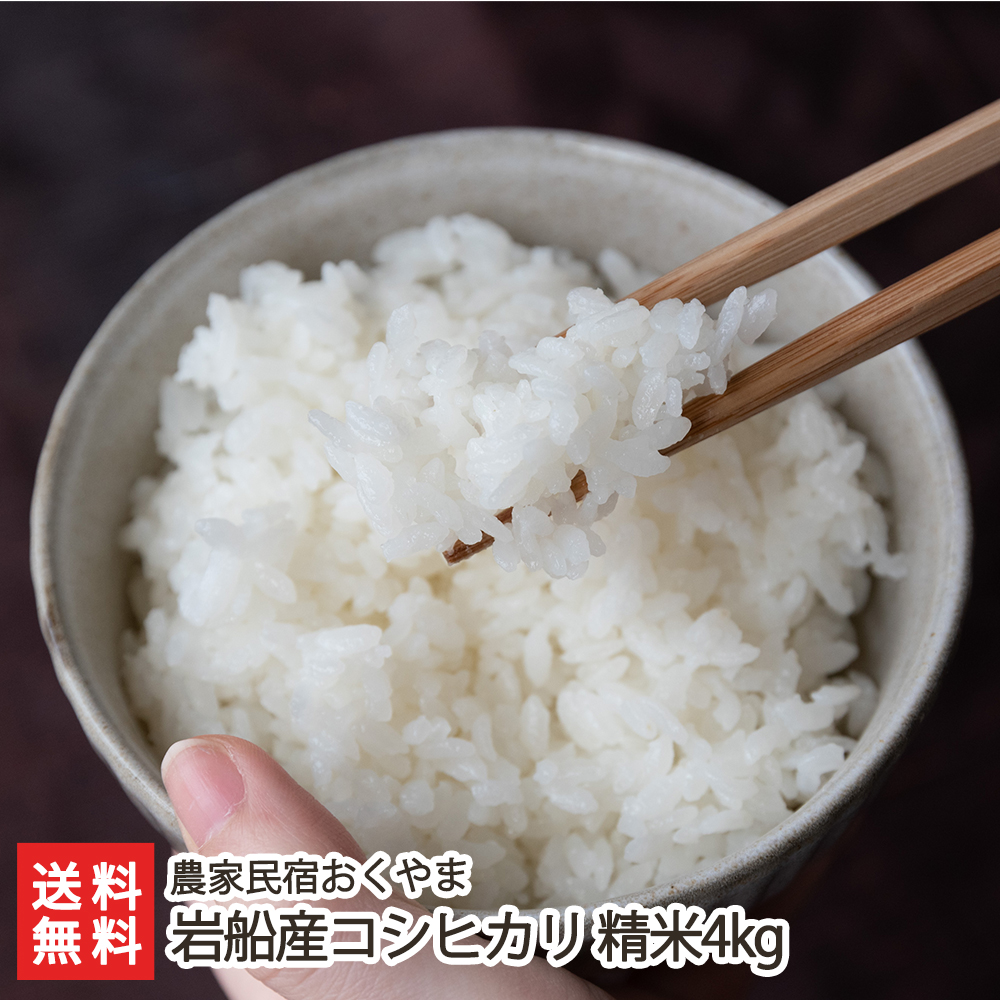 楽天市場】【令和4年産】【白米】 送料無料 愛知産 大地の風