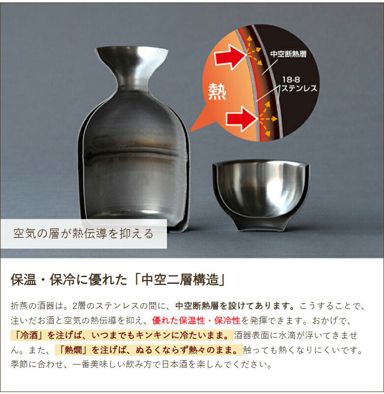 別倉庫からの配送】 酒器 杯 盃 ぐい飲み 灰緑グリーン 日本酒 業務用