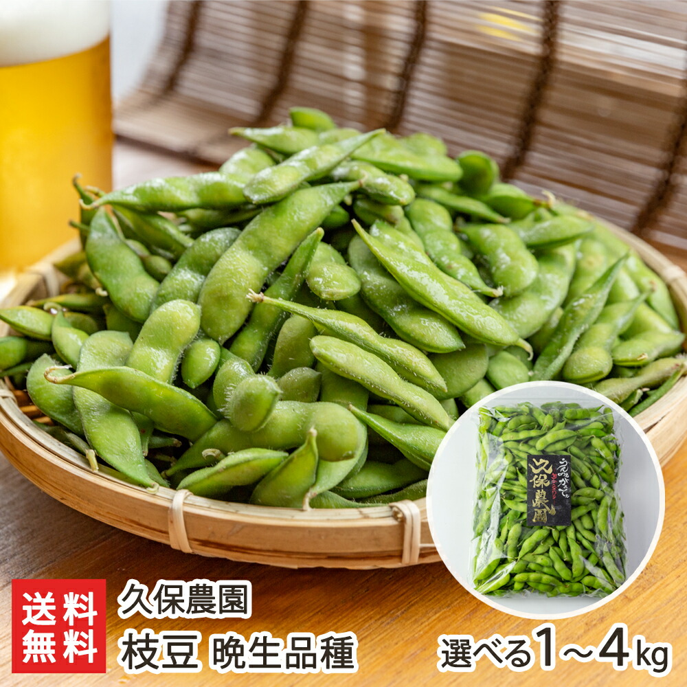 ウガンダ　ドンキーナチュラル　生豆のまま　エコタクト保管　5kg 最後の在庫です 残りわずか] ウガンダ アフリカンムーン ドンキー ナチュラル