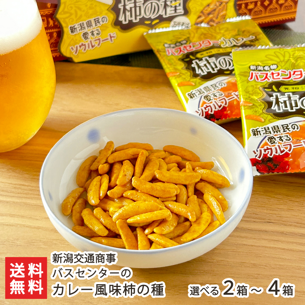 楽天市場】【レビュー200円割引特典】バスセンターのカレー