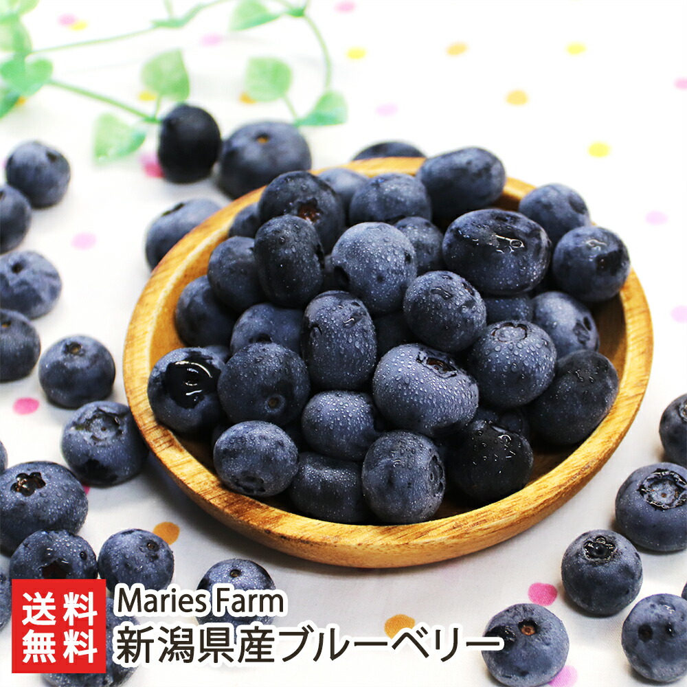 楽天市場】《 高級 中~大粒 送料無料 》【 完熟 甘い 生