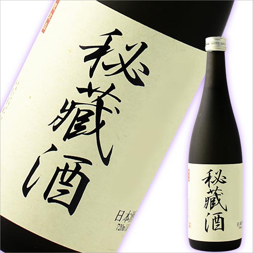 在庫有】 日本酒 今代司 秘蔵酒 限定品‼︎ 720ml - 日本酒 - www 