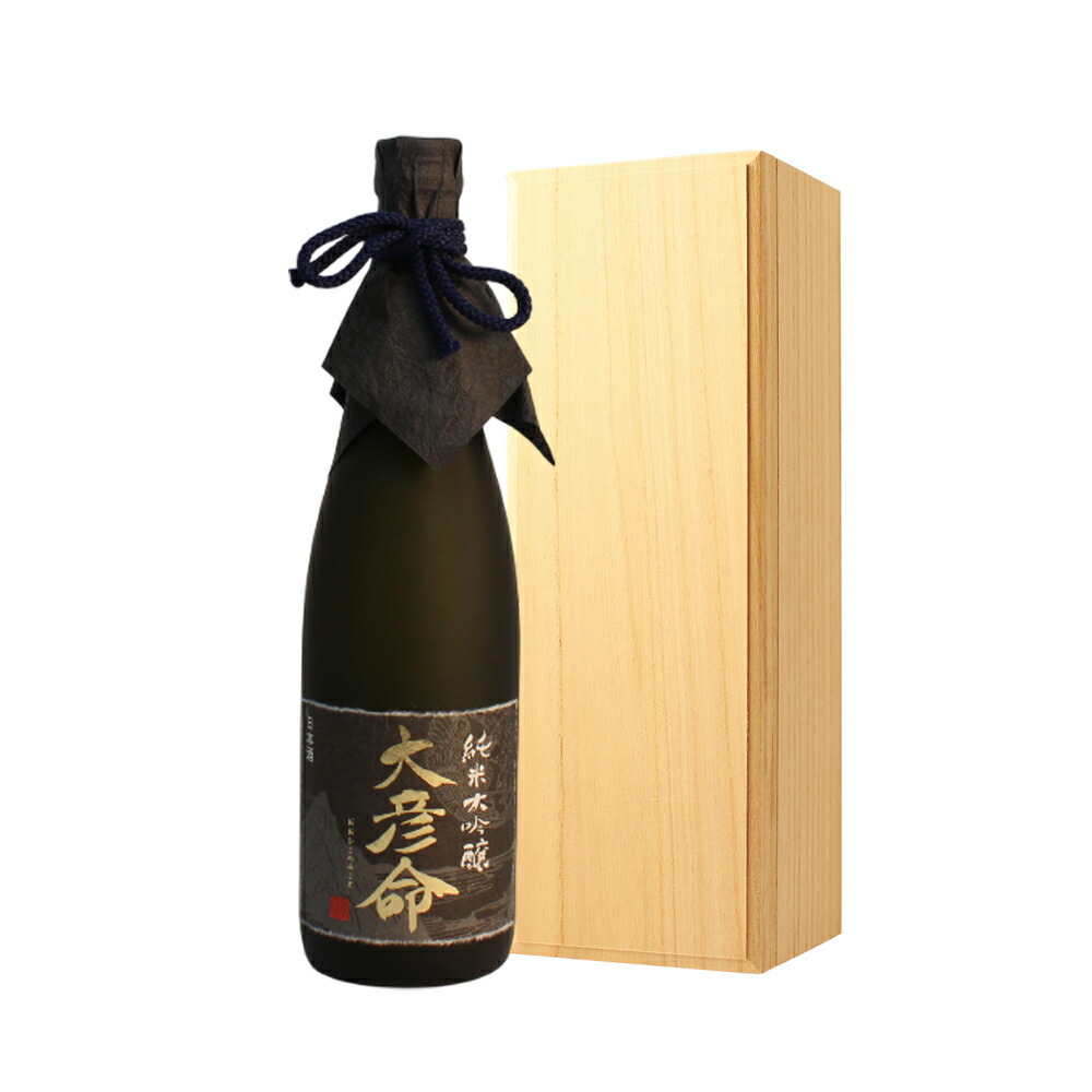 日本酒6本セット 720ml 2025年製造 楽天市場】お中元 夏ギフト 2025日本酒 飲み比べ 純米大吟醸