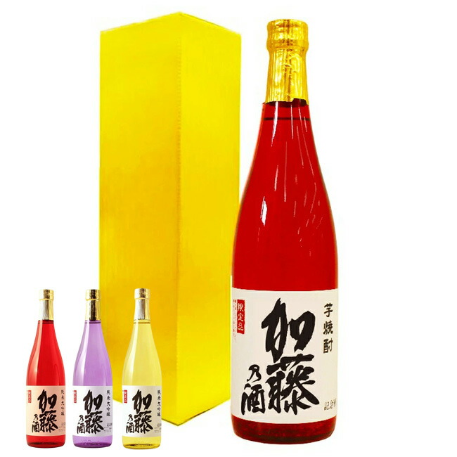 楽天市場】高橋さんに贈る ギフト 選べる日本酒(純米大吟醸)・本格焼酎