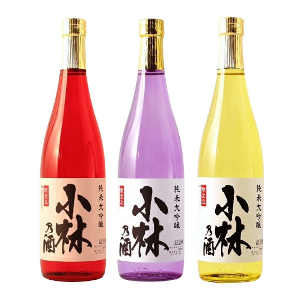 kobayasi-1.jpg