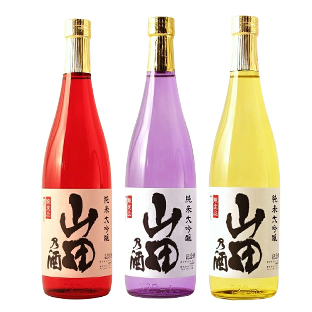 [未開封]焼酎＊日本酒＊まとめ売り＊純米吟醸＊本格焼酎＊大吟醸＊酒粕焼酎 未開封]焼酎＊日本酒＊まとめ売り＊純米吟醸＊本格焼酎＊大吟醸