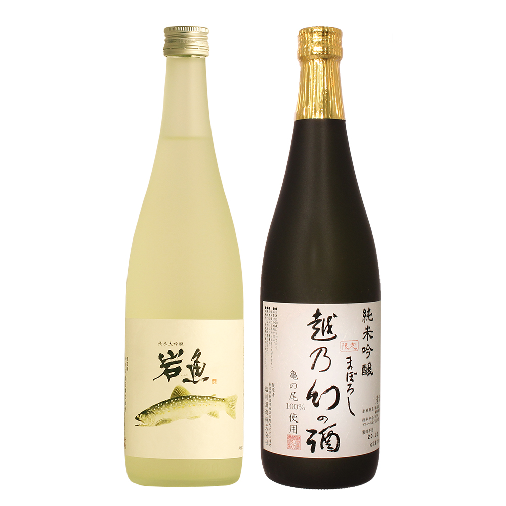 mabo-iwana.jpg
