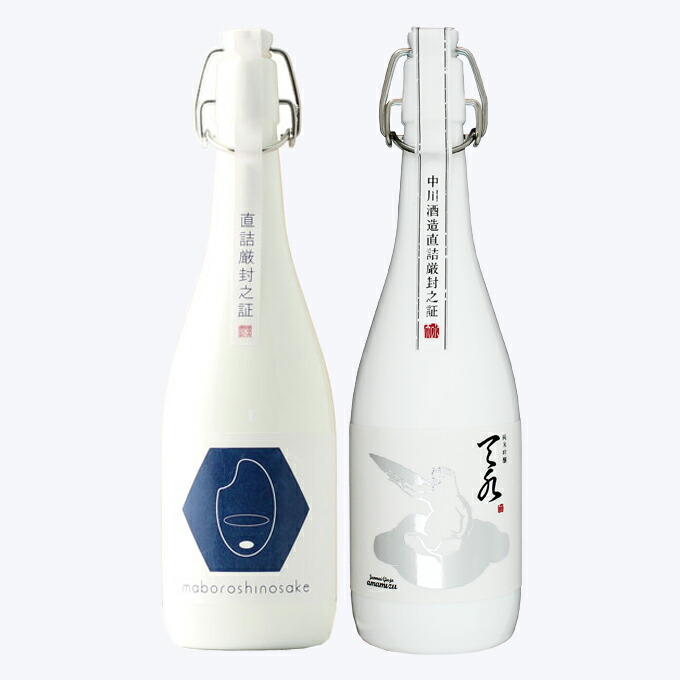 日本酒 ギフト 父の日 プレゼント 男性 女性 季節のおすすめ商品 純米大吟醸 原酒 棚田コシヒカリ幻の酒 金升 ×純米吟醸 納得できる割引 amamizu あす楽 内祝い 新潟地酒 送料無料 退職祝い お返し 720ml×2本セット 贈り物 出産祝い お酒 結婚祝い